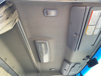 日野レンジャーアルミウイング中型（4t）[写真33]