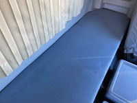 日野レンジャーアルミウイング中型（4t）[写真34]