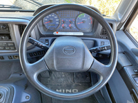 日野レンジャーアルミウイング中型（4t）[写真35]