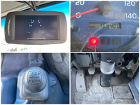 日野レンジャーアルミウイング中型（4t）[写真36]