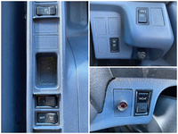 日野レンジャーアルミウイング中型（4t）[写真39]