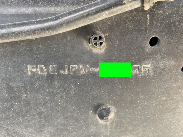 日野レンジャーアルミウイング中型（4t）[写真40]