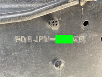 日野レンジャーアルミウイング中型（4t）[写真40]