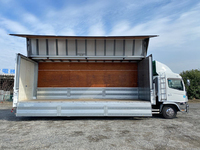 日野レンジャーアルミウイング中型（4t）[写真08]