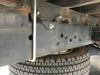 三菱ふそうファイター平ボディ増トン（6t・8t）[写真23]