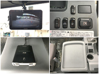 三菱ふそうファイター平ボディ増トン（6t・8t）[写真35]