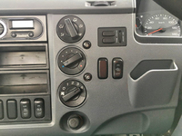 三菱ふそうファイター平ボディ増トン（6t・8t）[写真36]