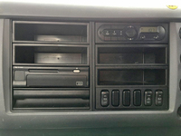 三菱ふそうファイター平ボディ増トン（6t・8t）[写真37]