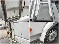 三菱ふそうファイター平ボディ増トン（6t・8t）[写真09]