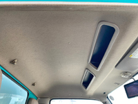 トヨタトヨエースアルミバン小型（2t・3t）[写真33]