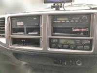 日野レンジャーダンプ増トン（6t・8t）[写真22]