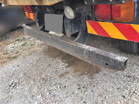 日野レンジャーダンプ増トン（6t・8t）[写真09]