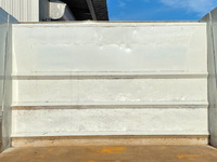 いすゞエルフ深ダンプ（土砂禁ダンプ）小型（2t・3t）[写真12]