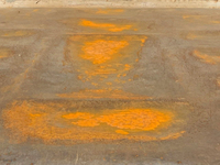 いすゞエルフ深ダンプ（土砂禁ダンプ）小型（2t・3t）[写真14]