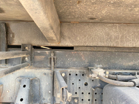 いすゞエルフ深ダンプ（土砂禁ダンプ）小型（2t・3t）[写真25]