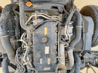 いすゞエルフ深ダンプ（土砂禁ダンプ）小型（2t・3t）[写真27]