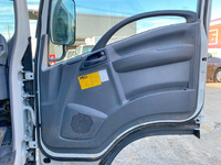 いすゞエルフ深ダンプ（土砂禁ダンプ）小型（2t・3t）[写真30]