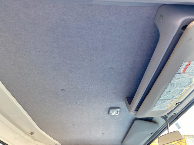 いすゞエルフ深ダンプ（土砂禁ダンプ）小型（2t・3t）[写真35]