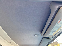 いすゞエルフ深ダンプ（土砂禁ダンプ）小型（2t・3t）[写真35]