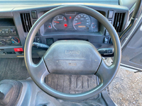 いすゞエルフ深ダンプ（土砂禁ダンプ）小型（2t・3t）[写真36]