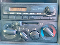 いすゞエルフ深ダンプ（土砂禁ダンプ）小型（2t・3t）[写真37]