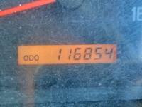 いすゞエルフ深ダンプ（土砂禁ダンプ）小型（2t・3t）[写真39]