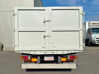 いすゞエルフ深ダンプ（土砂禁ダンプ）小型（2t・3t）[写真08]