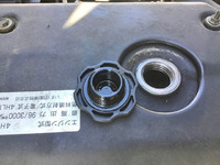 いすゞエルフ平ボディ小型（2t・3t）[写真13]