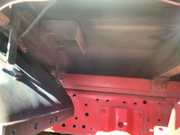 いすゞエルフ平ボディ小型（2t・3t）[写真15]