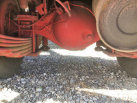 いすゞエルフ平ボディ小型（2t・3t）[写真18]