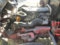 いすゞエルフ平ボディ小型（2t・3t）[写真19]