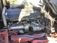 いすゞエルフ平ボディ小型（2t・3t）[写真20]