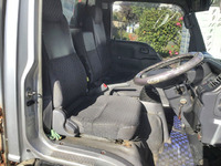 いすゞエルフ平ボディ小型（2t・3t）[写真22]