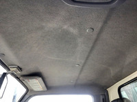 いすゞエルフ平ボディ小型（2t・3t）[写真23]