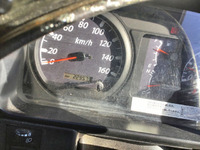 いすゞエルフ平ボディ小型（2t・3t）[写真25]