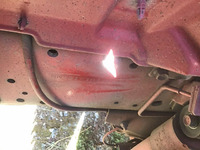 いすゞエルフ平ボディ小型（2t・3t）[写真28]