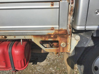 いすゞエルフ平ボディ小型（2t・3t）[写真08]