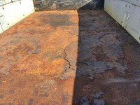 いすゞエルフ平ボディ小型（2t・3t）[写真09]