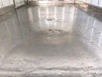 三菱ふそうキャンター冷凍車（冷蔵車）小型（2t・3t）[写真17]