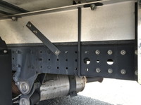 三菱ふそうキャンター冷凍車（冷蔵車）小型（2t・3t）[写真20]