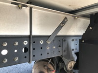 三菱ふそうキャンター冷凍車（冷蔵車）小型（2t・3t）[写真21]