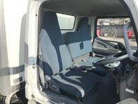 三菱ふそうキャンター冷凍車（冷蔵車）小型（2t・3t）[写真31]