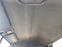 三菱ふそうキャンター冷凍車（冷蔵車）小型（2t・3t）[写真32]