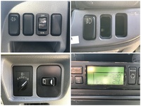 三菱ふそうキャンター冷凍車（冷蔵車）小型（2t・3t）[写真35]