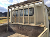 三菱ふそうキャンター平ボディ小型（2t・3t）[写真04]