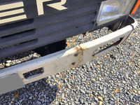 三菱ふそうキャンター平ボディ小型（2t・3t）[写真07]