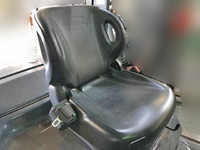 トヨタフォークリフト[写真13]