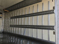 三菱ふそうキャンター冷凍車（冷蔵車）小型（2t・3t）[写真11]