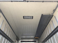 三菱ふそうキャンター冷凍車（冷蔵車）小型（2t・3t）[写真12]