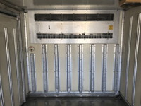 三菱ふそうキャンター冷凍車（冷蔵車）小型（2t・3t）[写真13]